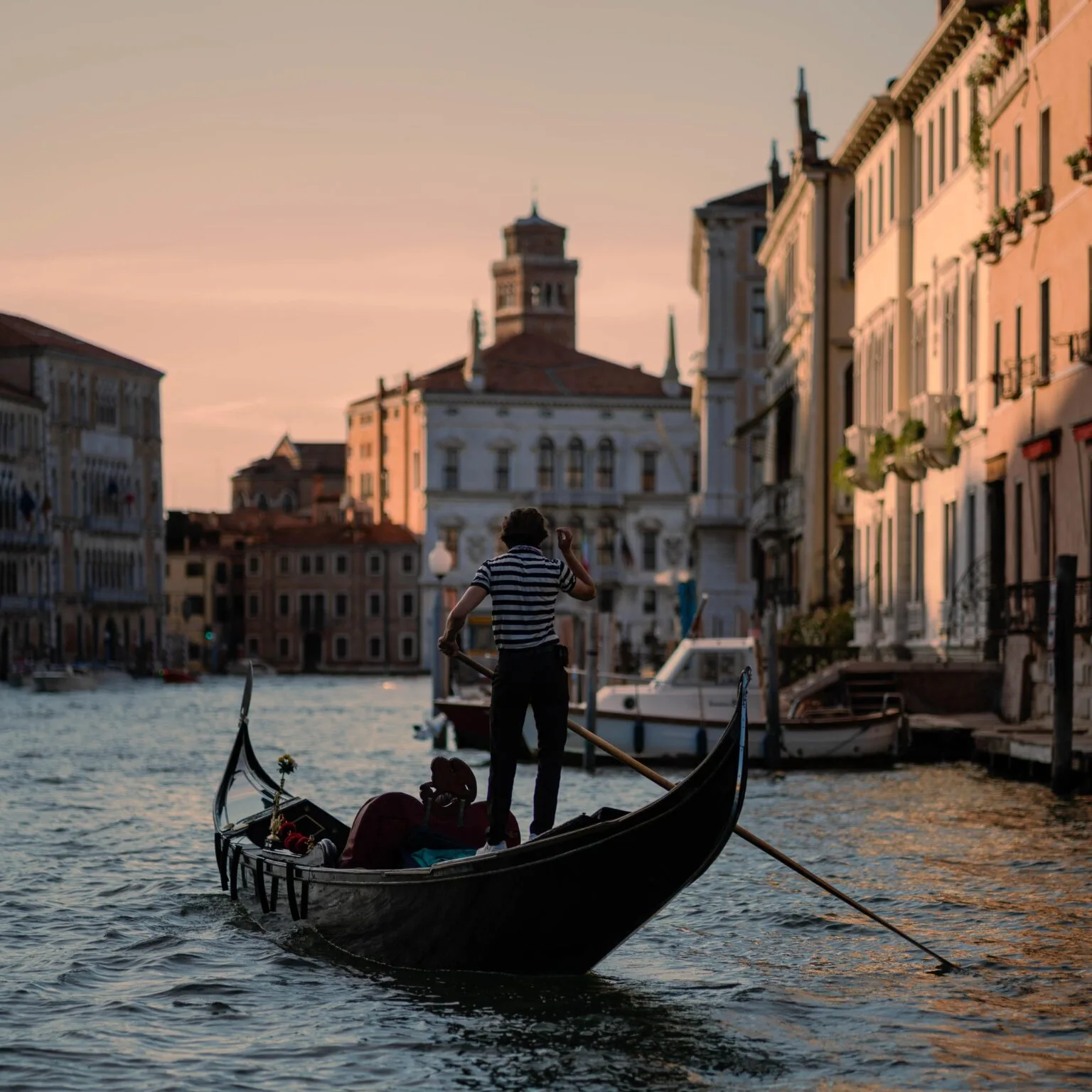 Team photo of Bloomstone Real Estate