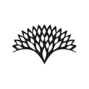 Logo Bloomstone Real Estate