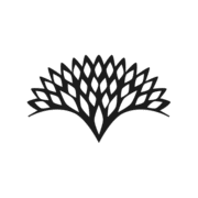 Logo Bloomstone Real Estate