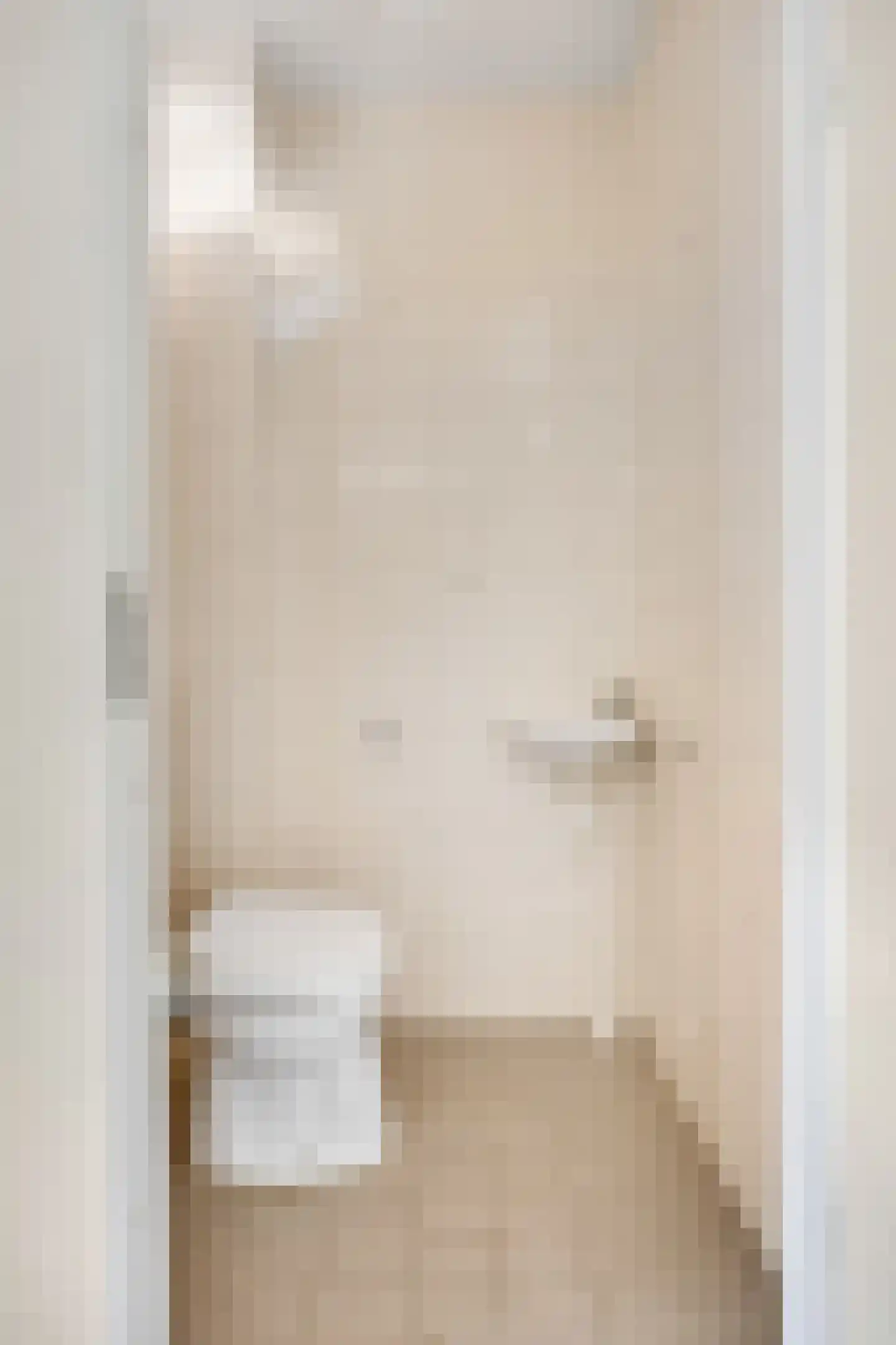 Blotenberglaan 31 Ede thumbnail 10