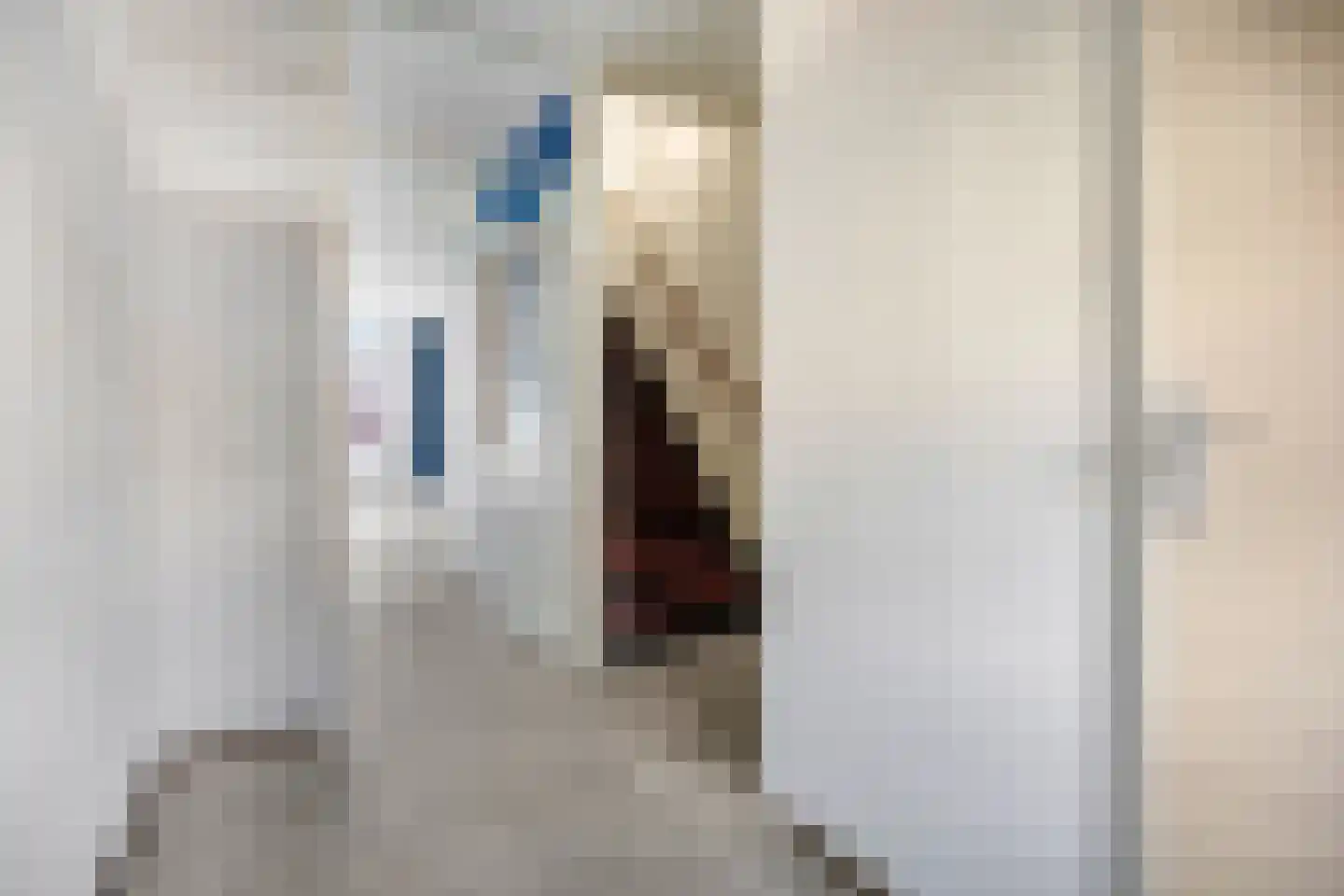 Blotenberglaan 31 Ede thumbnail 11