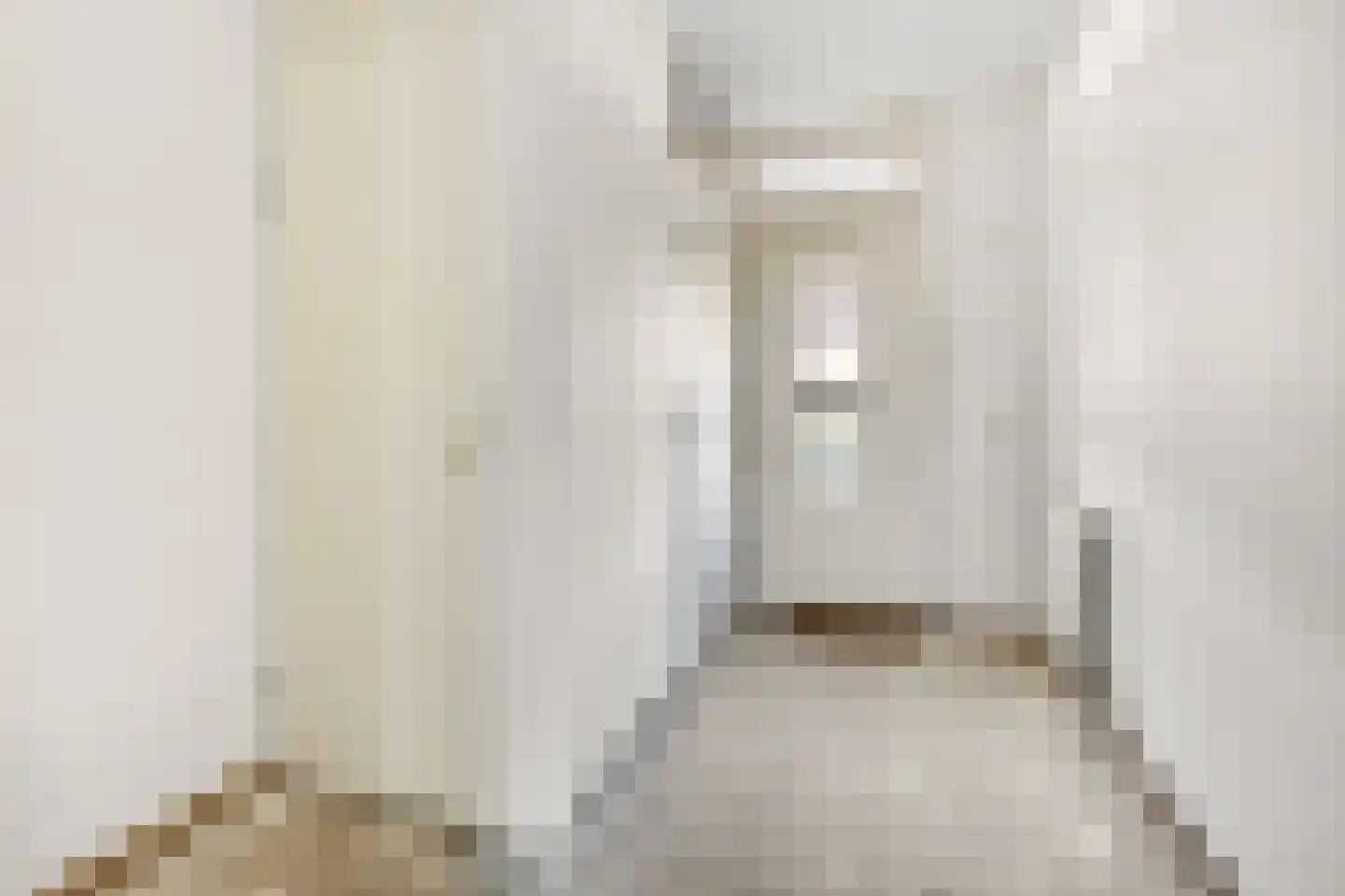 Blotenberglaan 31 Ede thumbnail 12