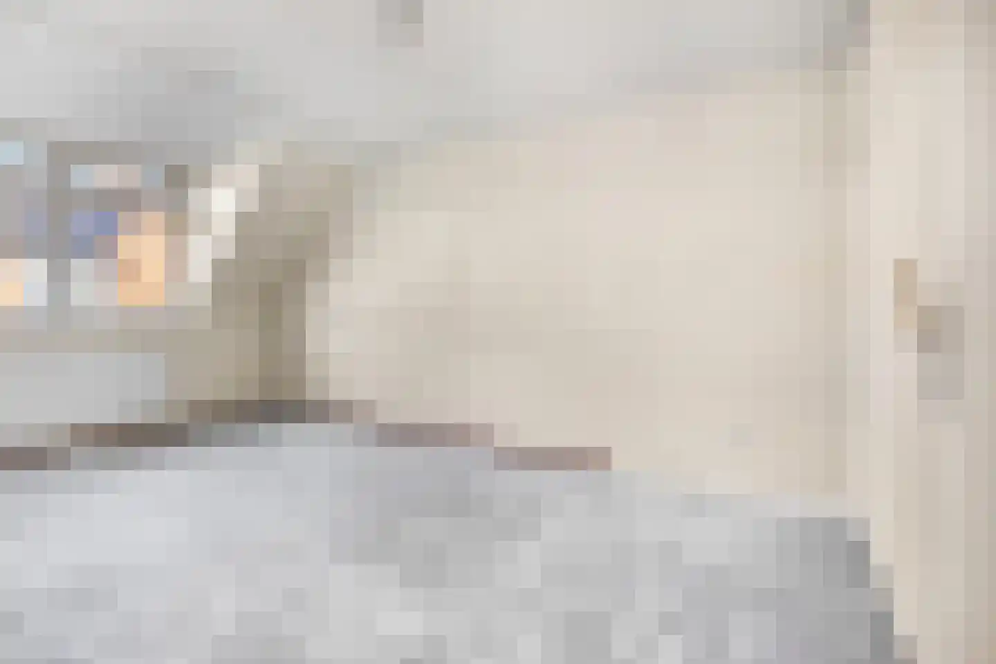 Blotenberglaan 31 Ede thumbnail 13