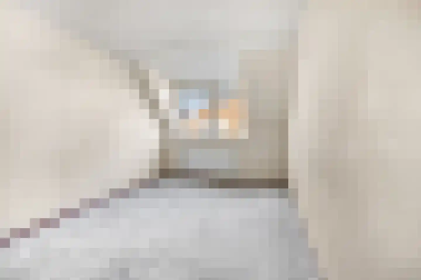 Blotenberglaan 31 Ede thumbnail 14