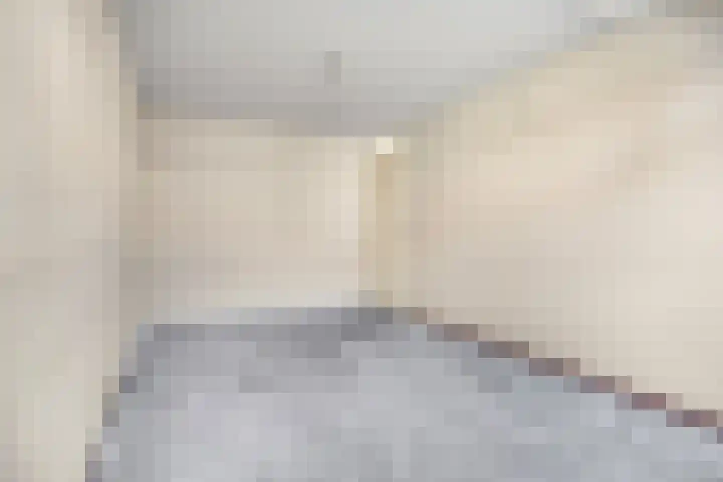 Blotenberglaan 31 Ede thumbnail 15