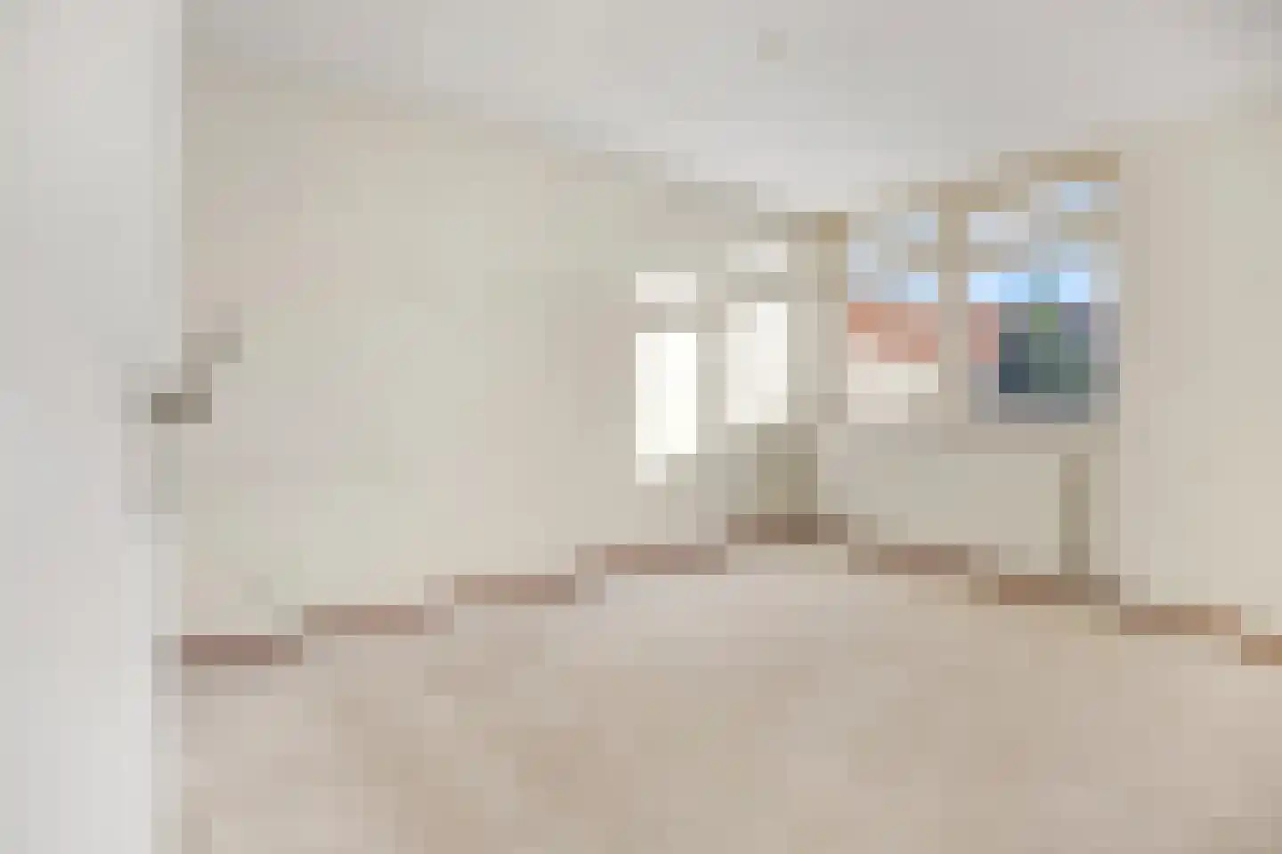 Blotenberglaan 31 Ede thumbnail 16
