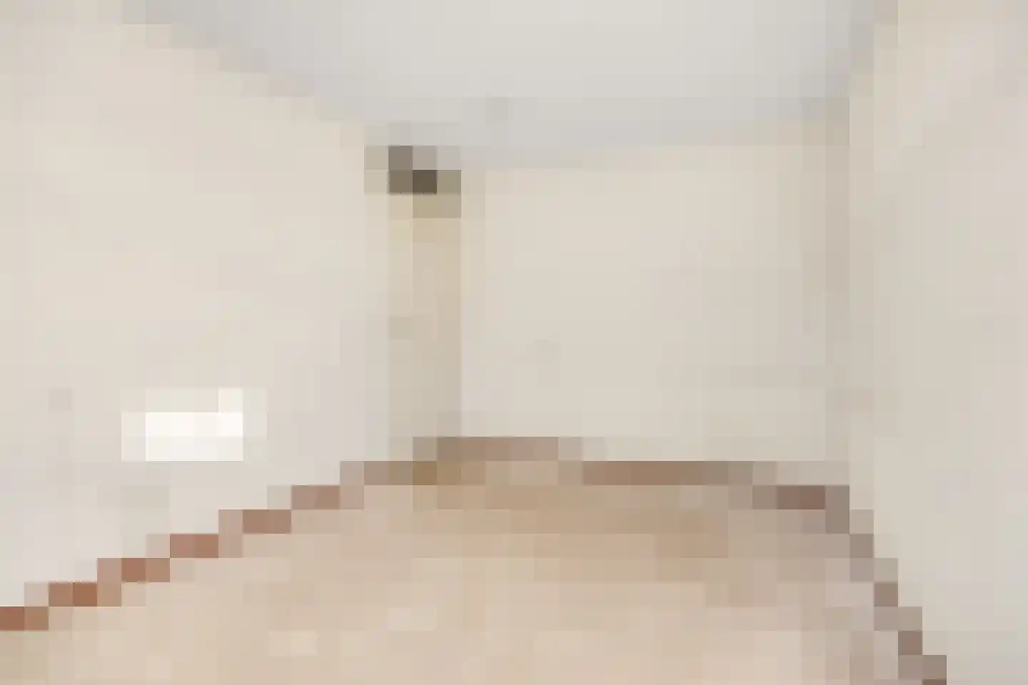 Blotenberglaan 31 Ede thumbnail 17