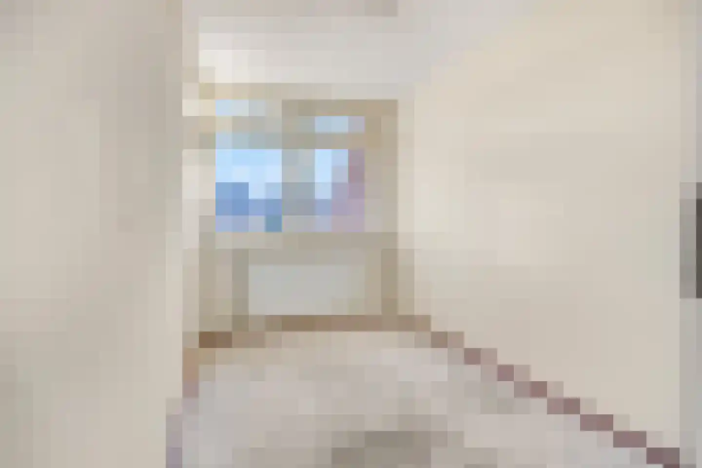 Blotenberglaan 31 Ede thumbnail 18