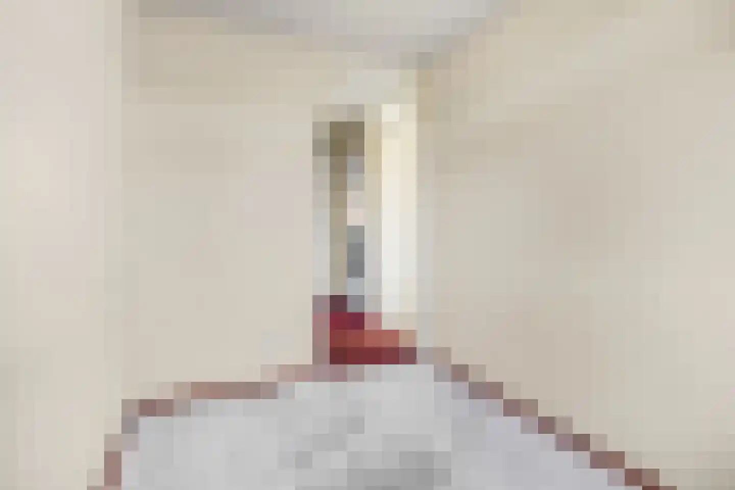 Blotenberglaan 31 Ede thumbnail 19