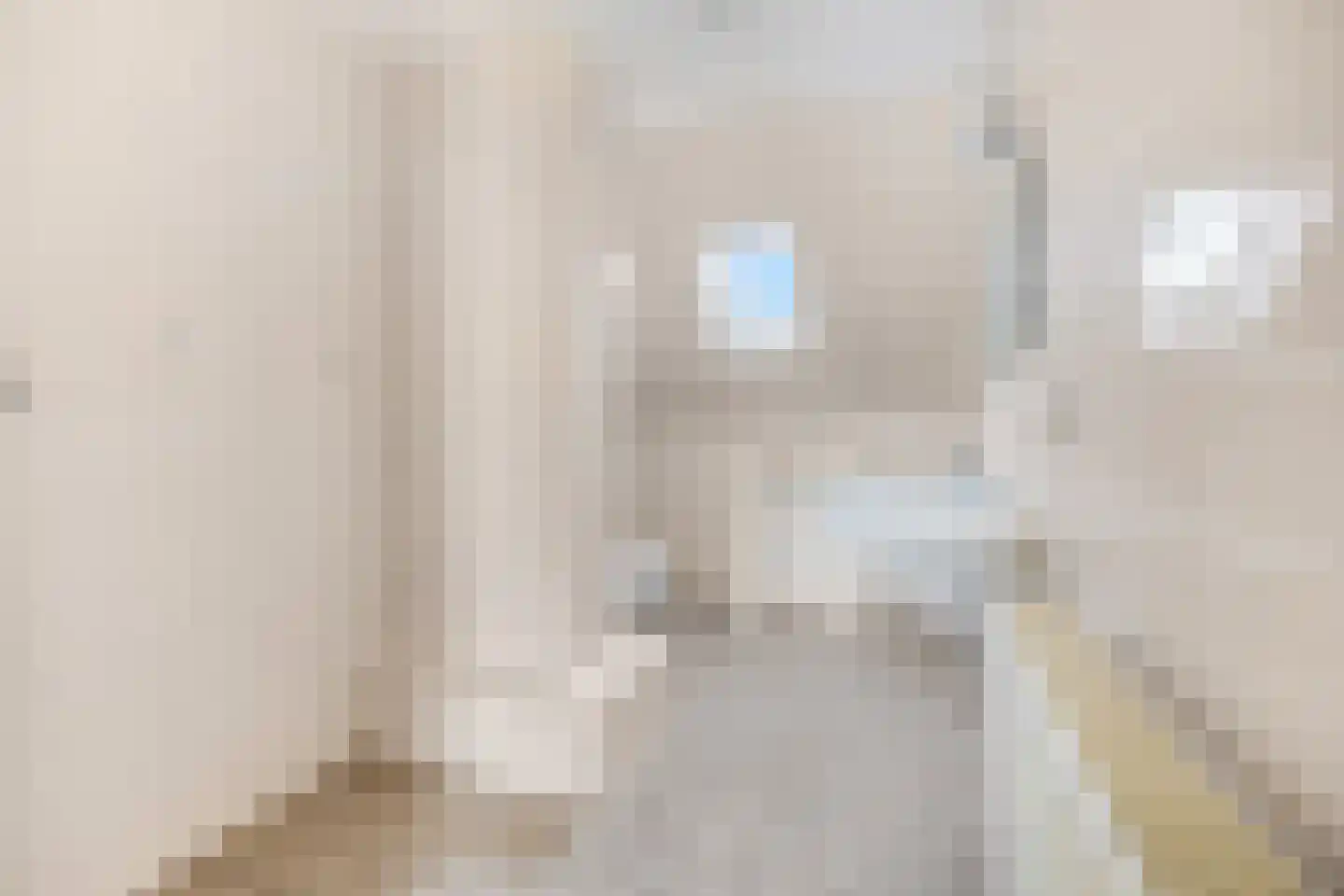 Blotenberglaan 31 Ede thumbnail 20