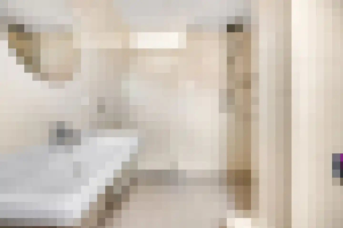 Blotenberglaan 31 Ede thumbnail 21