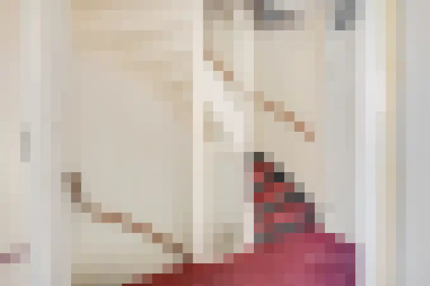 Blotenberglaan 31 Ede thumbnail 22