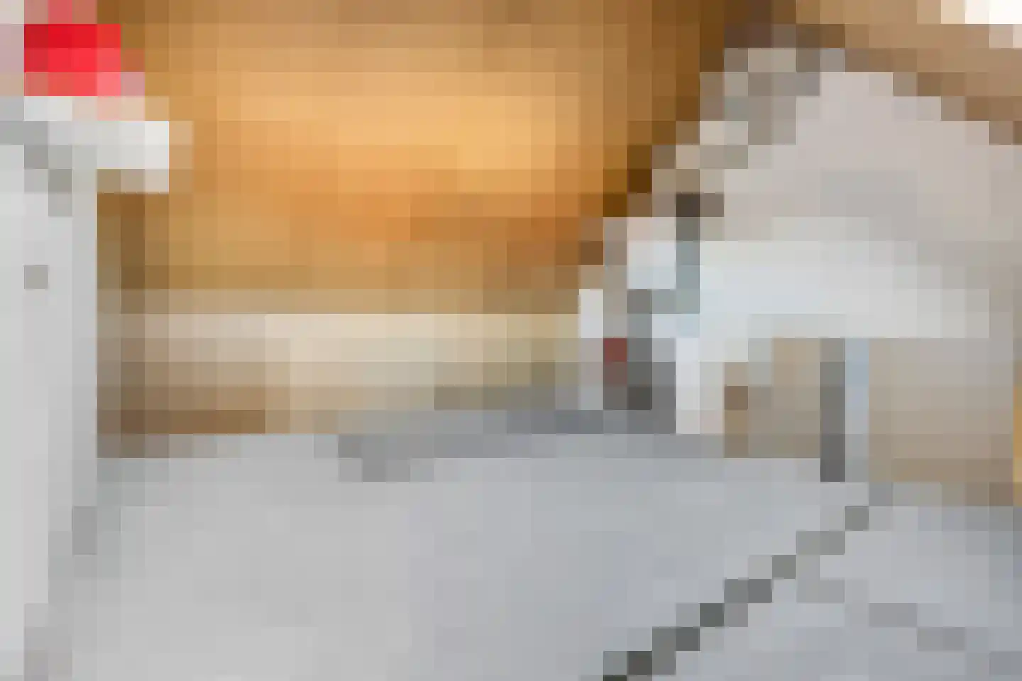 Blotenberglaan 31 Ede thumbnail 25