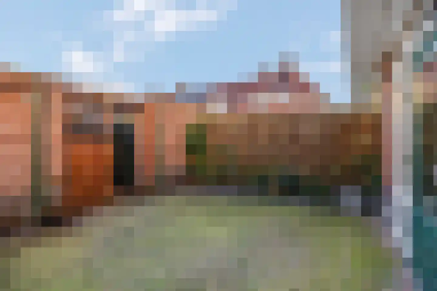 Blotenberglaan 31 Ede thumbnail 26