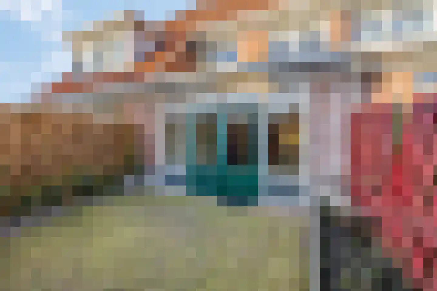 Blotenberglaan 31 Ede thumbnail 27