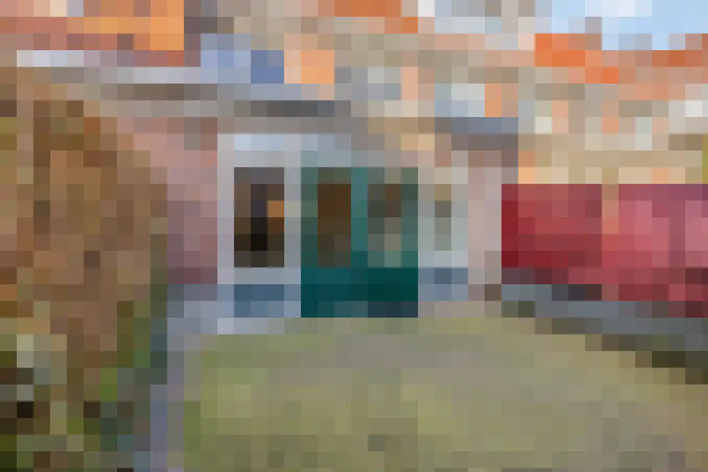 Blotenberglaan 31 Ede thumbnail 28