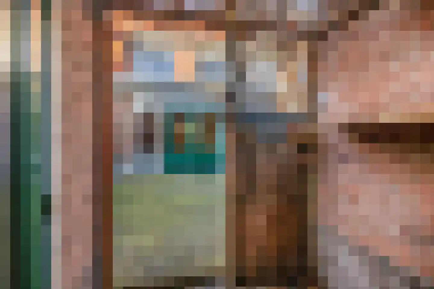 Blotenberglaan 31 Ede thumbnail 29