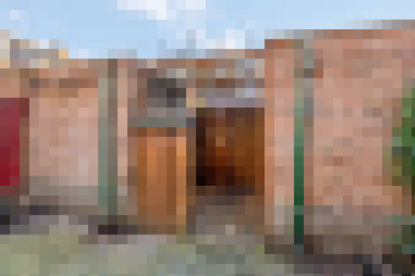 Blotenberglaan 31 Ede thumbnail 30