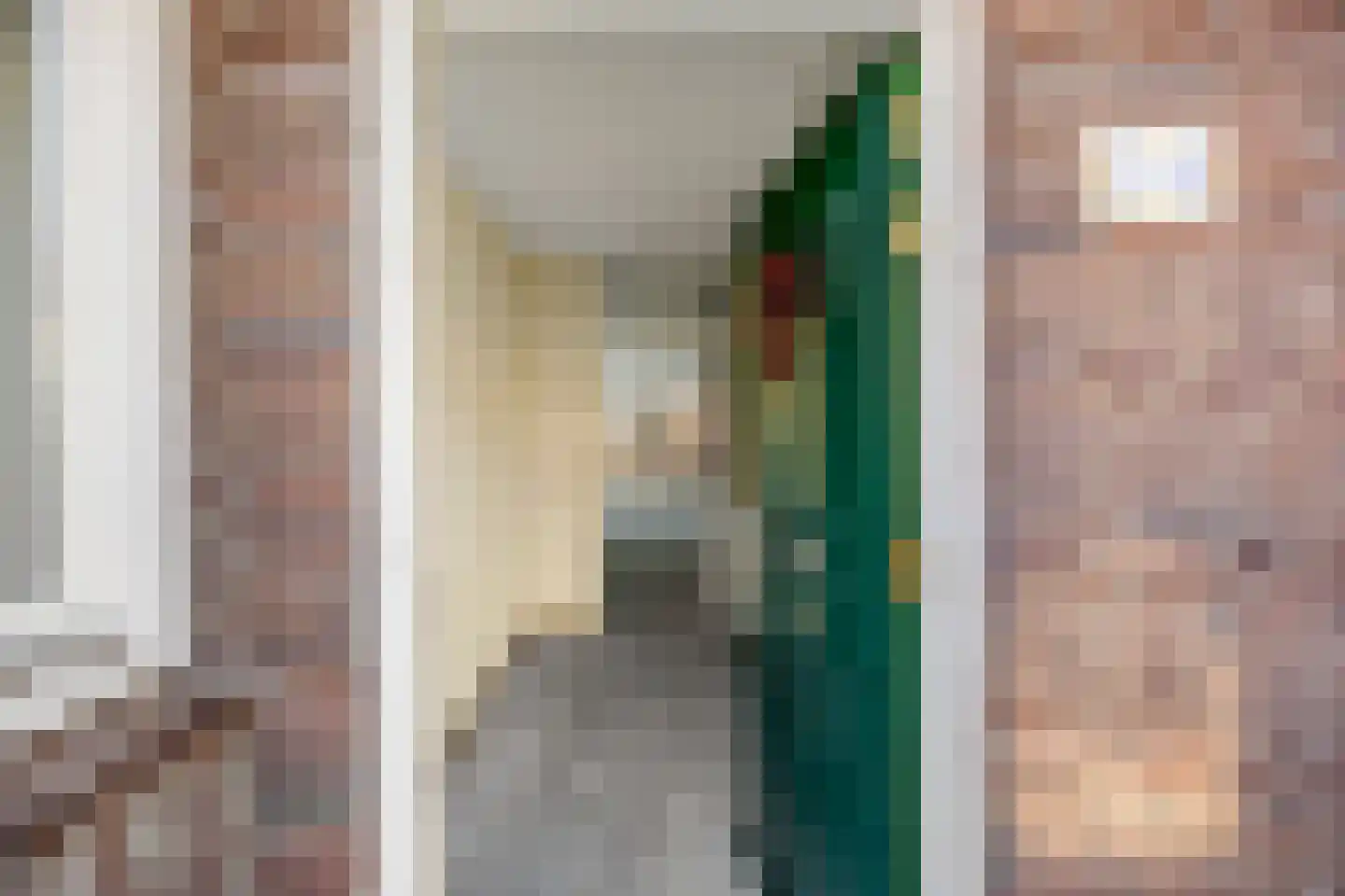 Blotenberglaan 31 Ede thumbnail 31