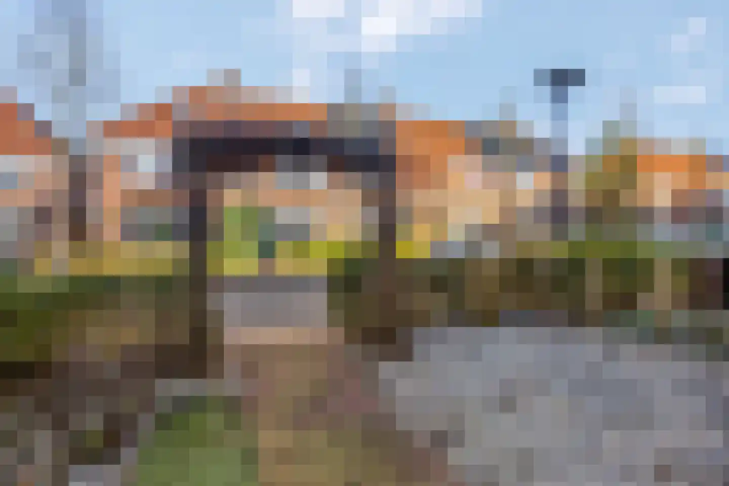 Blotenberglaan 31 Ede thumbnail 33