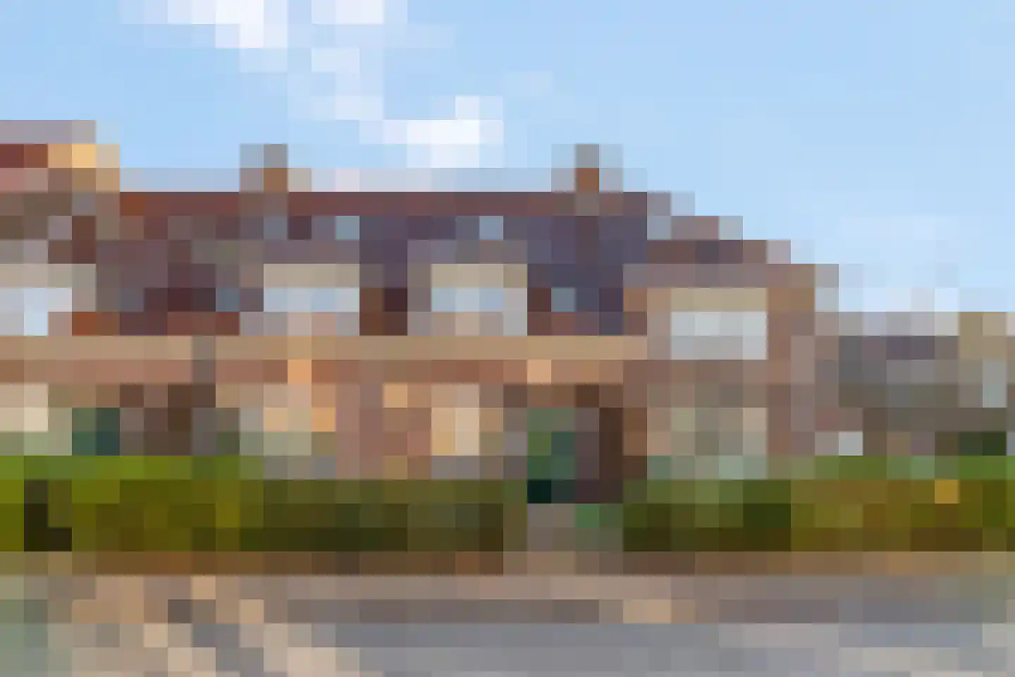 Blotenberglaan 31 Ede thumbnail 34