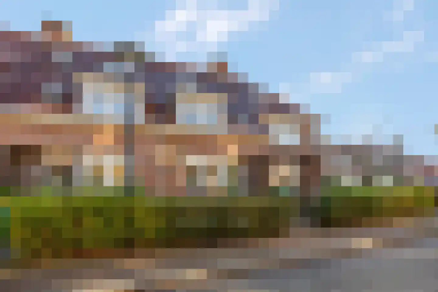 Blotenberglaan 31 Ede thumbnail 35