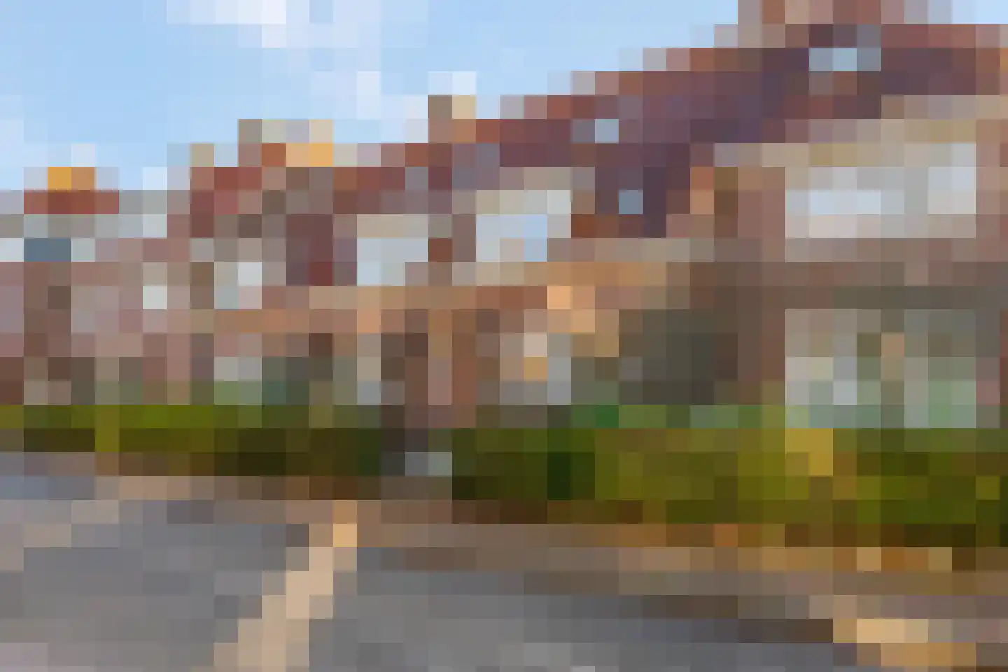 Blotenberglaan 31 Ede thumbnail 36