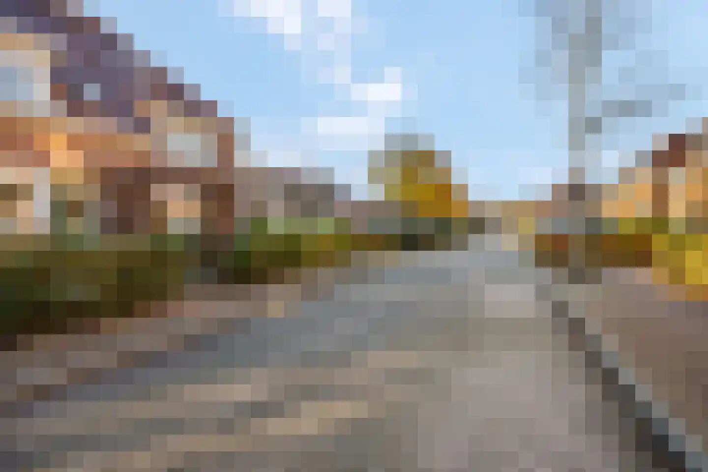 Blotenberglaan 31 Ede thumbnail 37