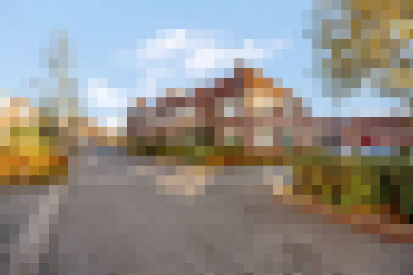 Blotenberglaan 31 Ede thumbnail 38