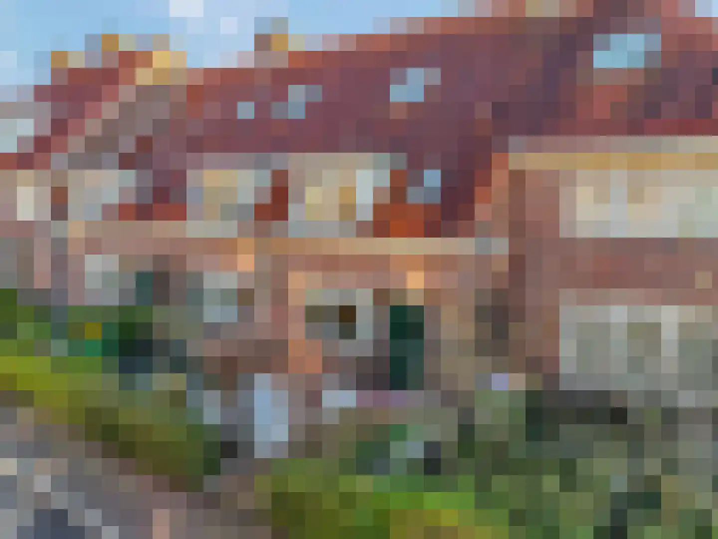 Blotenberglaan 31 Ede thumbnail 39