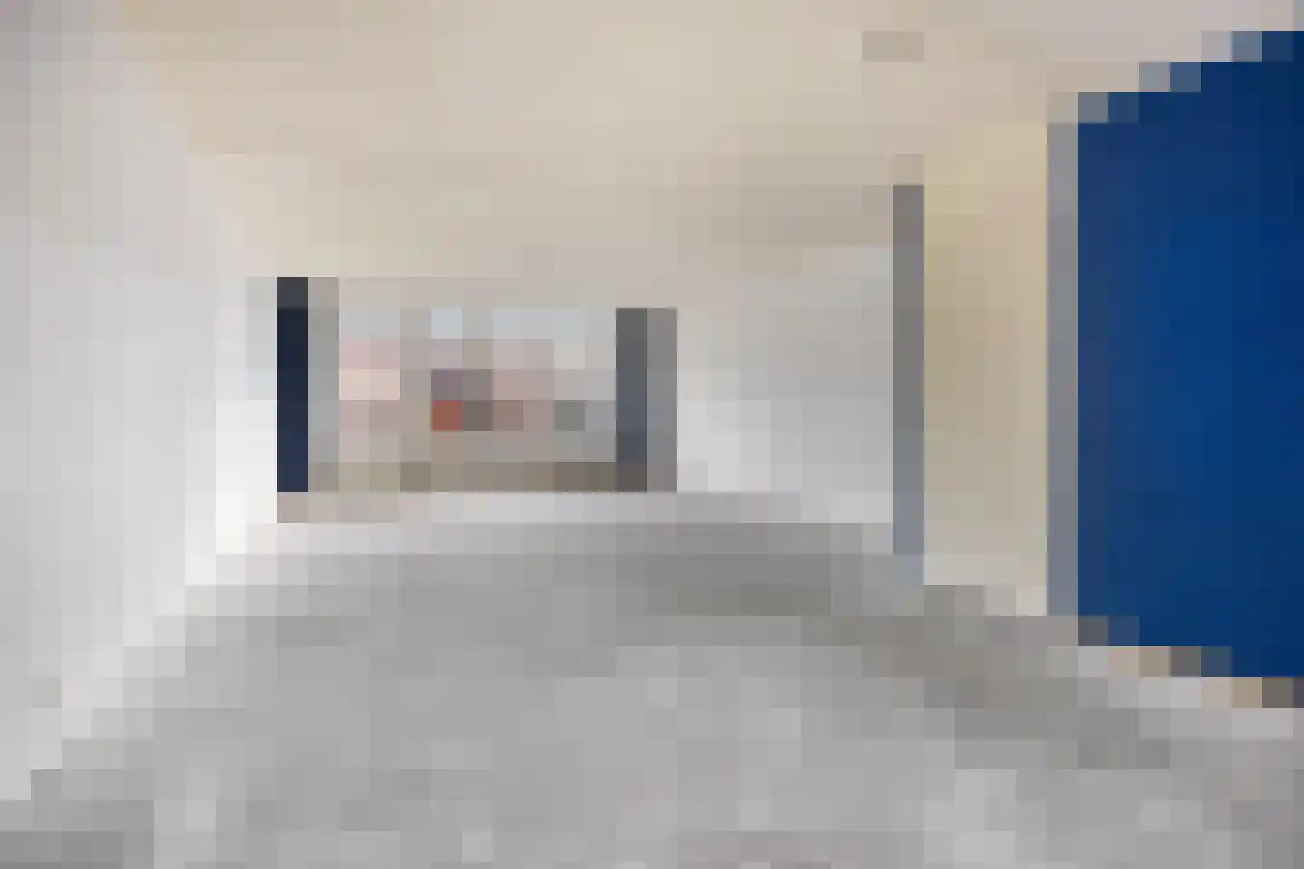 Blotenberglaan 31 Ede thumbnail 4
