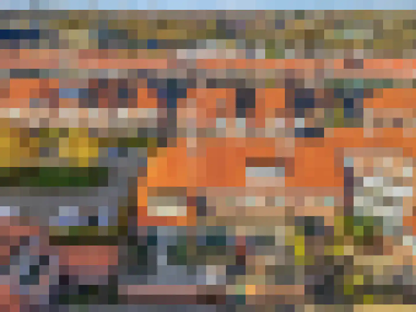 Blotenberglaan 31 Ede thumbnail 40
