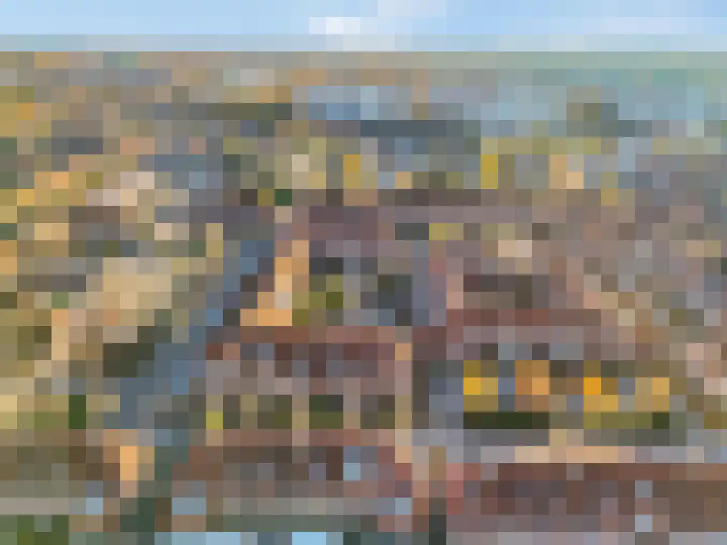 Blotenberglaan 31 Ede thumbnail 41
