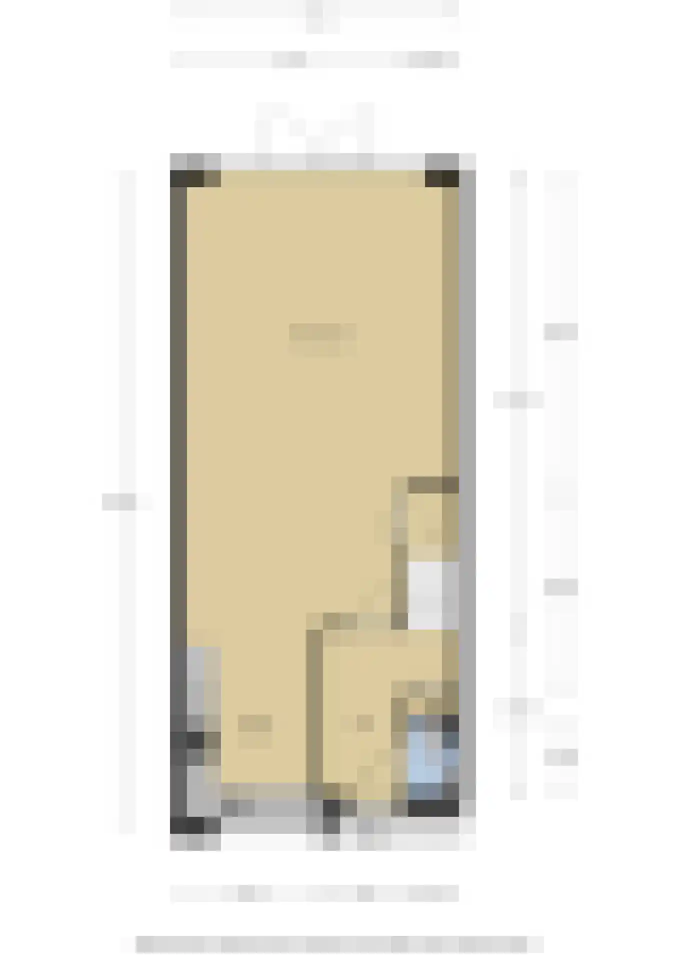 Blotenberglaan 31 Ede thumbnail 42