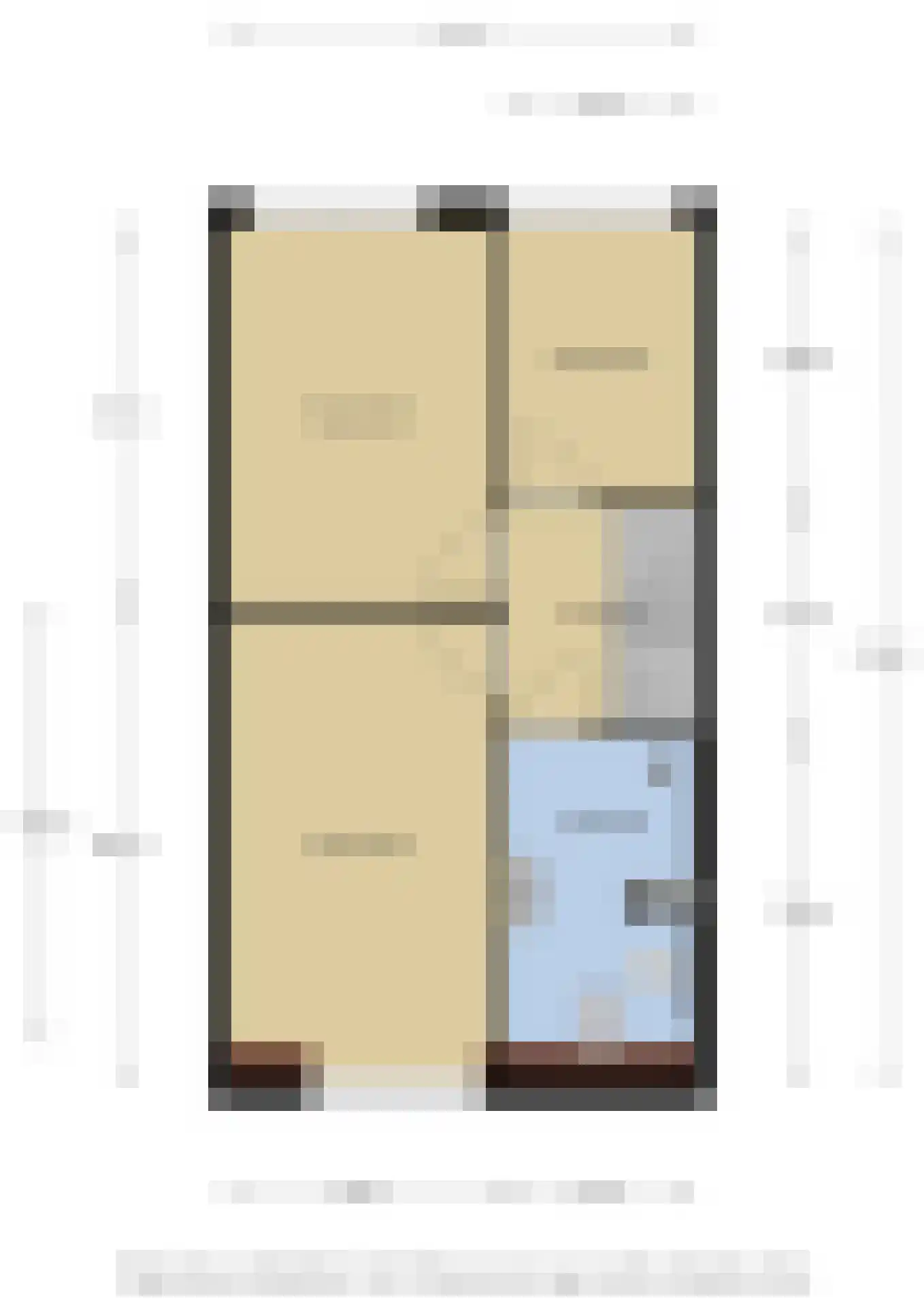 Blotenberglaan 31 Ede thumbnail 43
