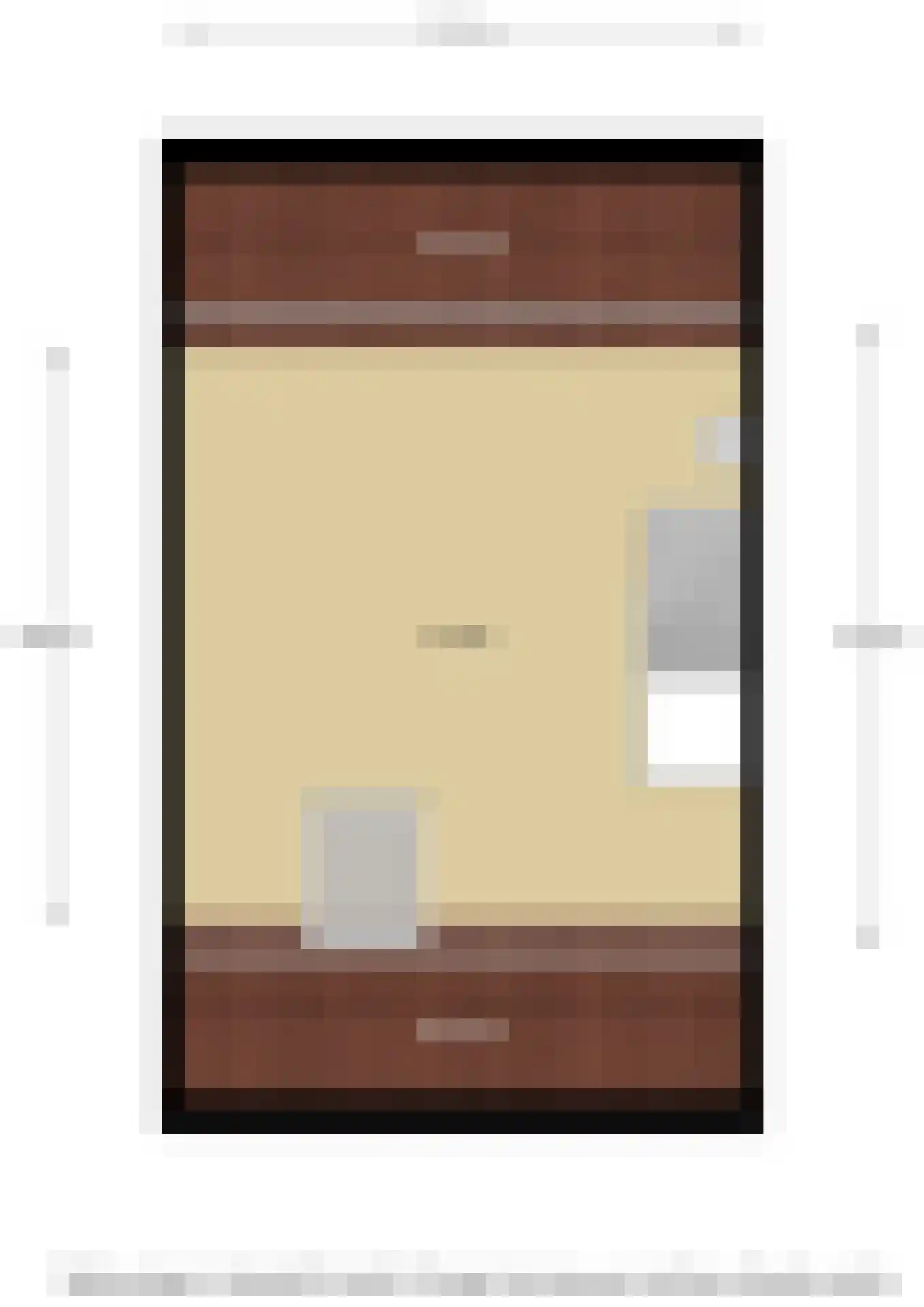 Blotenberglaan 31 Ede thumbnail 44