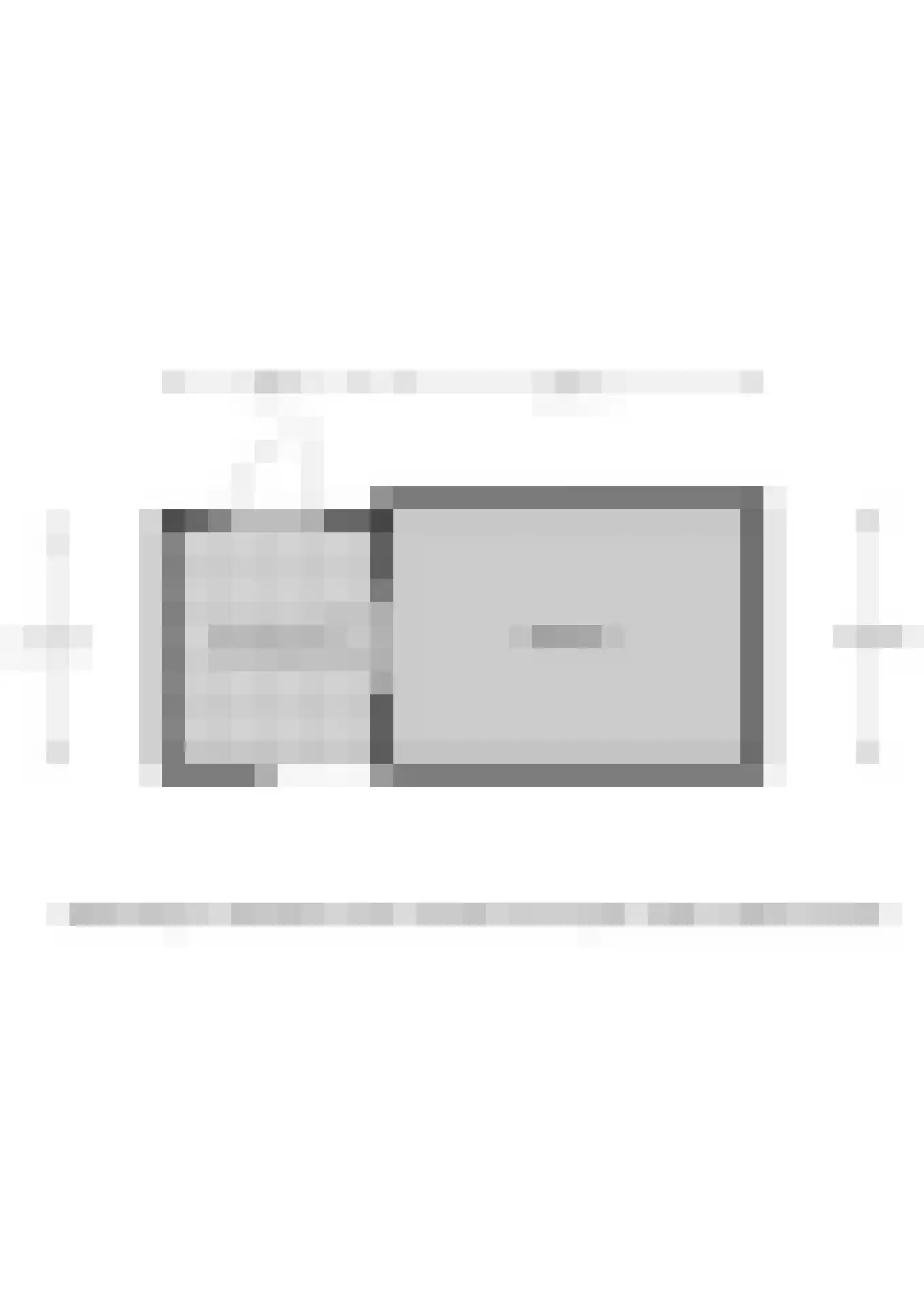 Blotenberglaan 31 Ede thumbnail 45