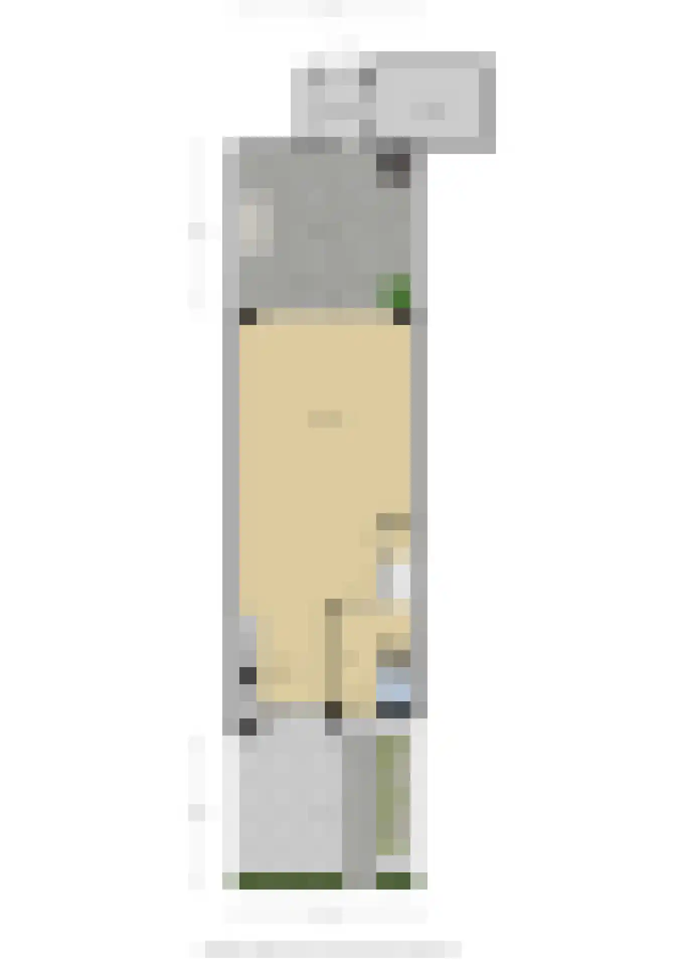 Blotenberglaan 31 Ede thumbnail 46
