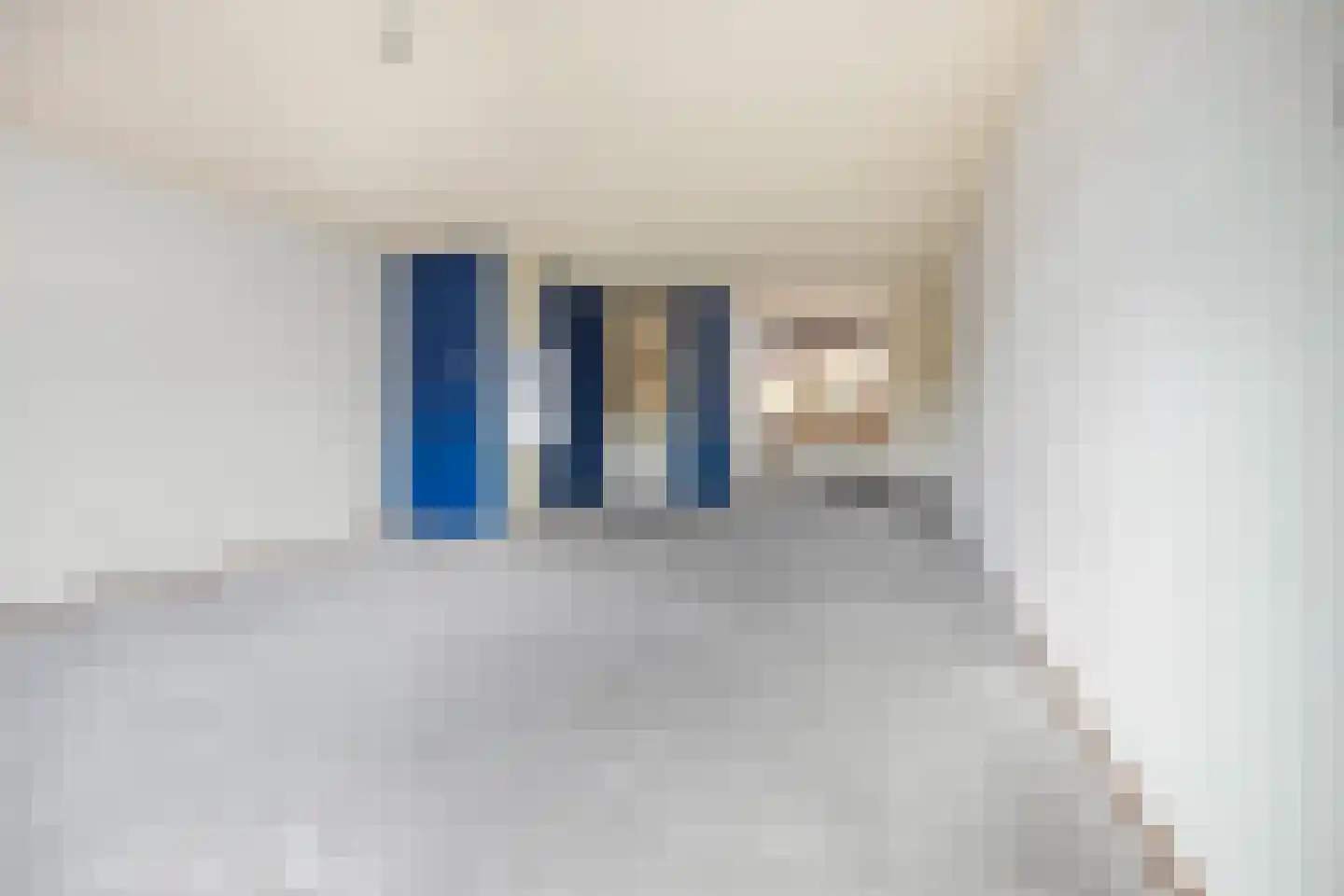Blotenberglaan 31 Ede thumbnail 5