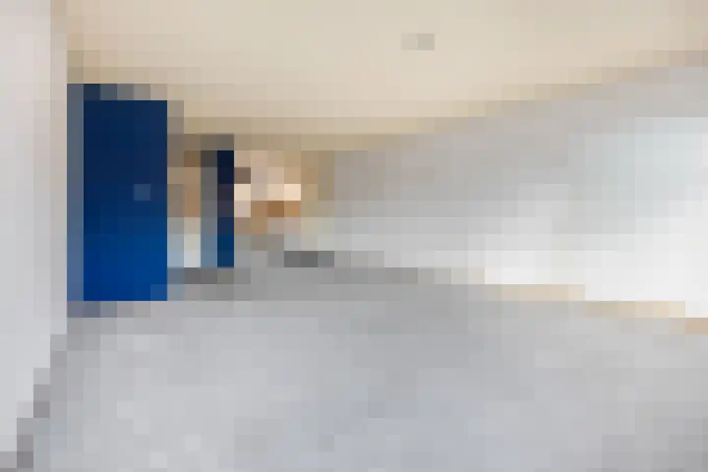Blotenberglaan 31 Ede thumbnail 6