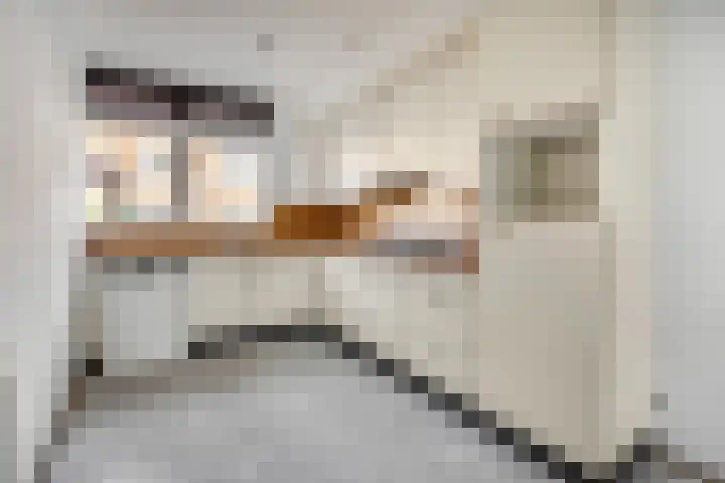 Blotenberglaan 31 Ede thumbnail 7