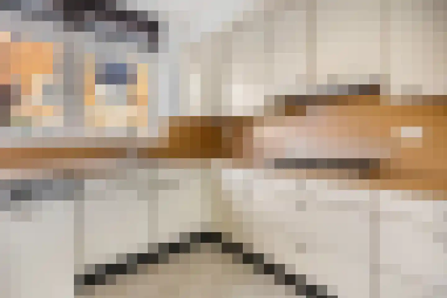 Blotenberglaan 31 Ede thumbnail 8