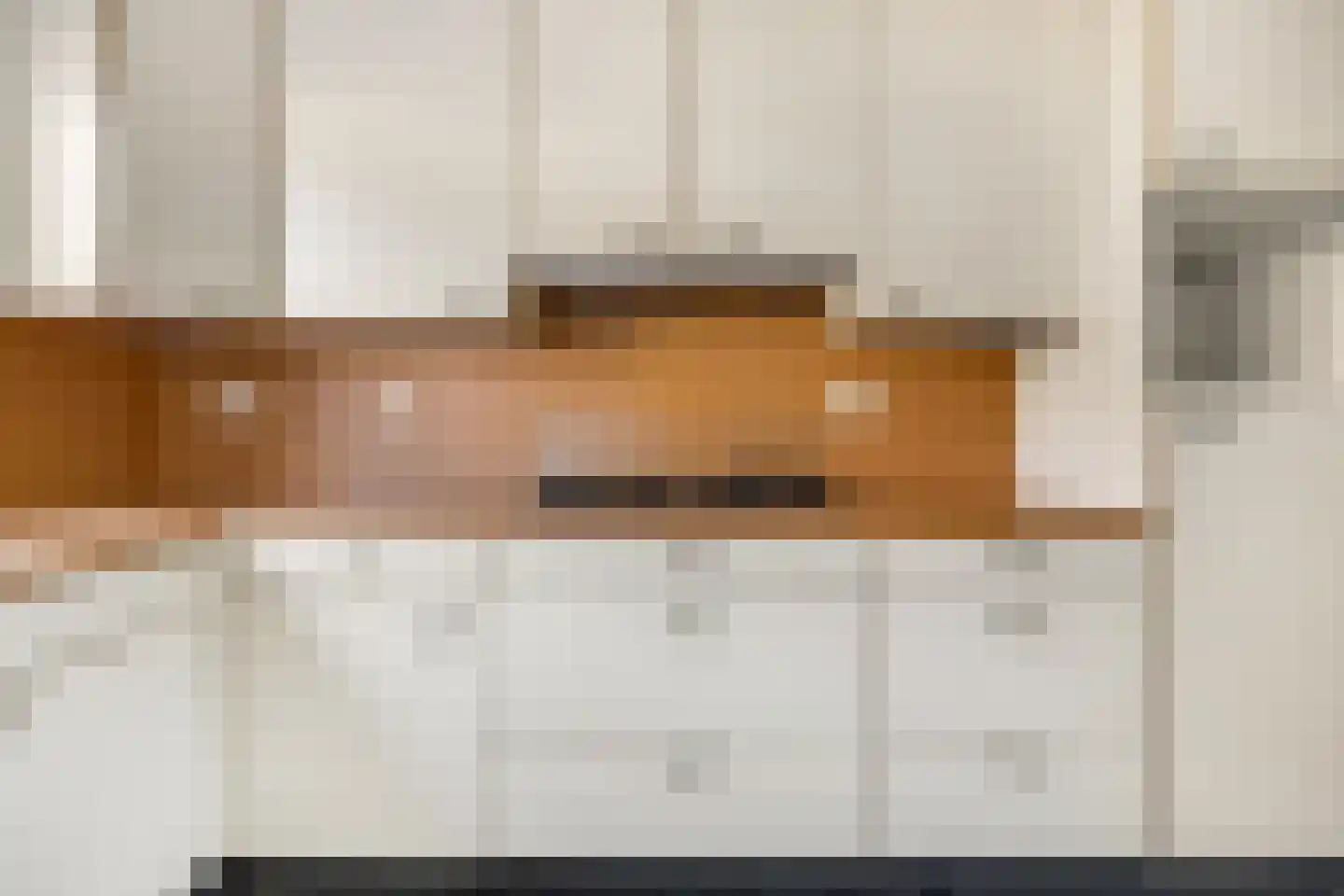 Blotenberglaan 31 Ede thumbnail 9