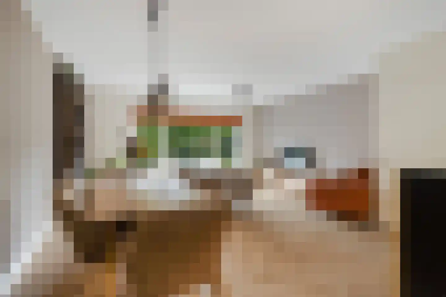 Blotenburgerhof 10 Woudenberg thumbnail 10