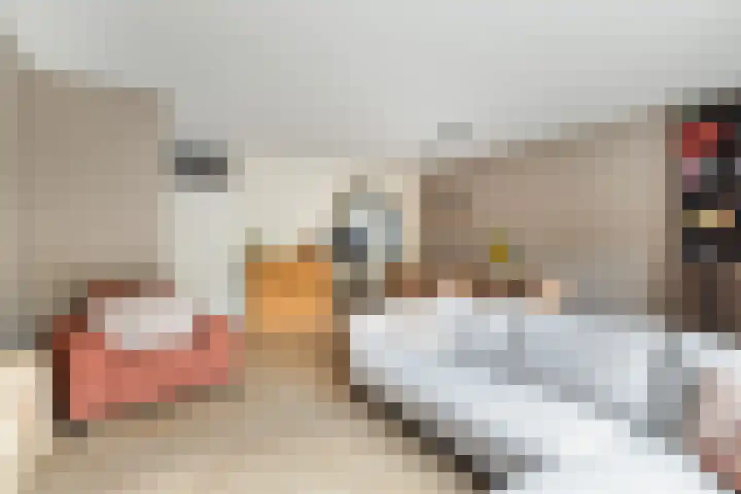 Blotenburgerhof 10 Woudenberg thumbnail 12