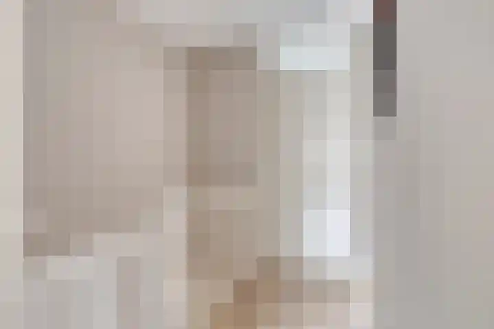 Blotenburgerhof 10 Woudenberg thumbnail 12