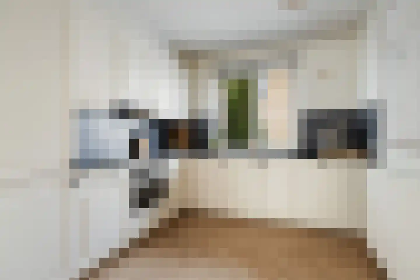 Blotenburgerhof 10 Woudenberg thumbnail 13