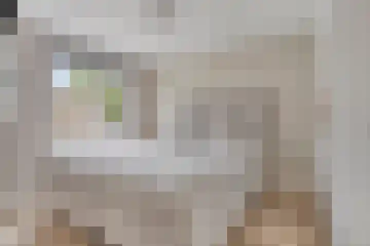 Blotenburgerhof 10 Woudenberg thumbnail 13