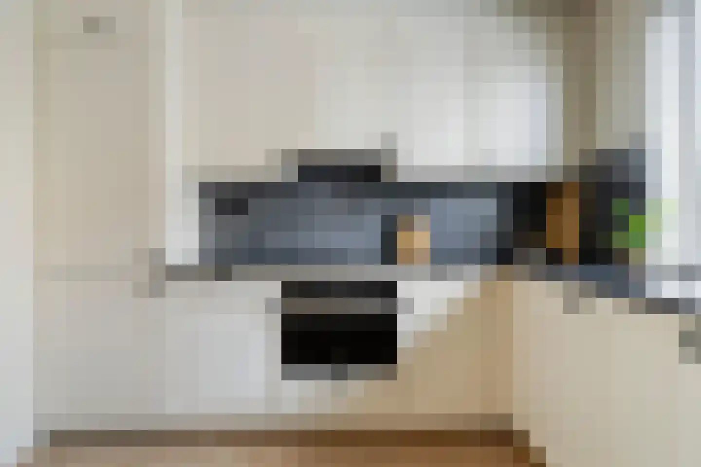 Blotenburgerhof 10 Woudenberg thumbnail 14