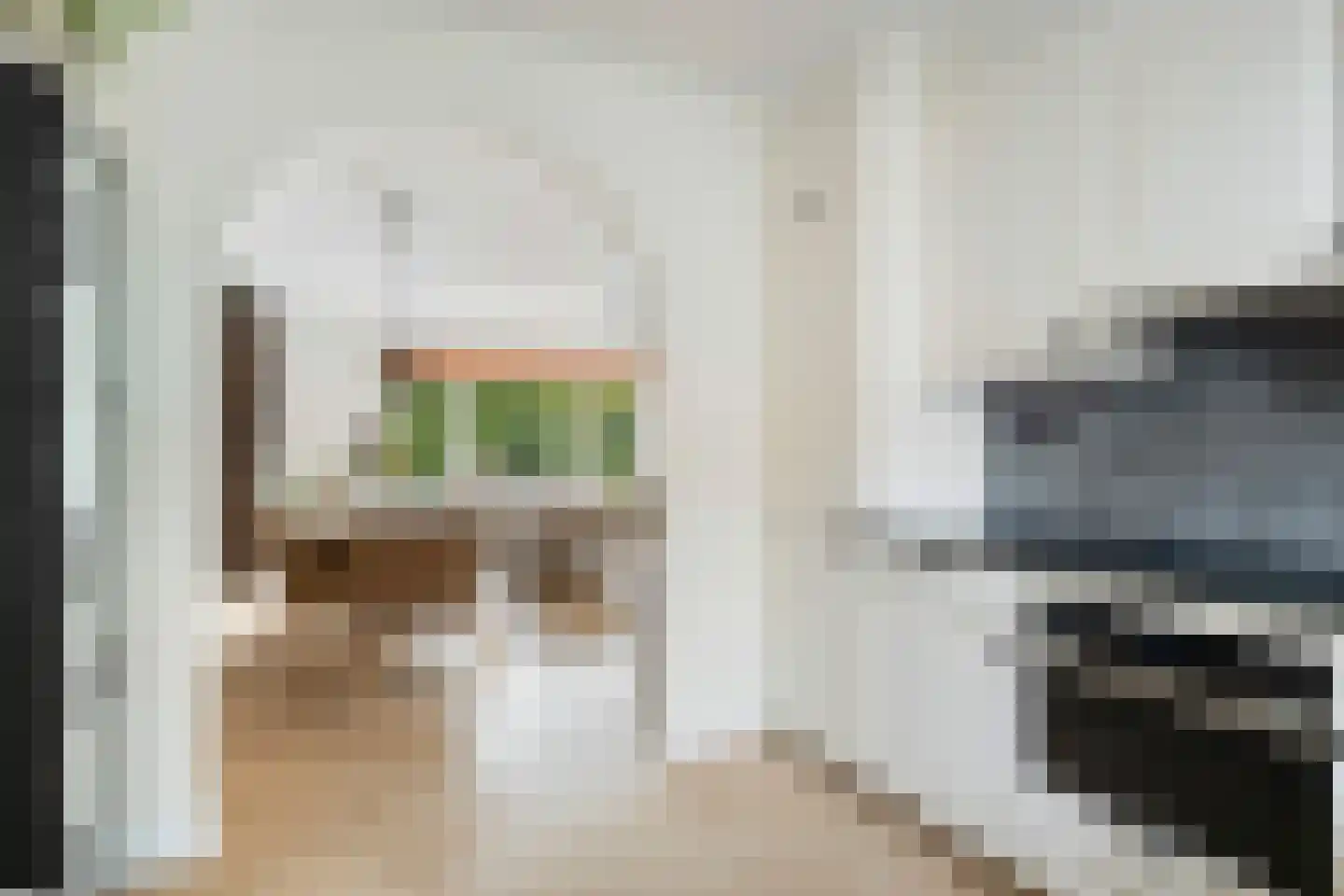 Blotenburgerhof 10 Woudenberg thumbnail 15